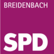 (c) Spd-breidenbach.de